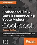 Embedded Linux Development Using Yo