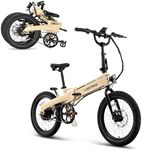 LECTRIC XP™ Lite 2.0 Electric Bike 