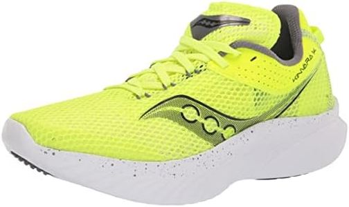 Saucony Me