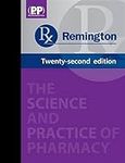 Remington: The Science and Practice