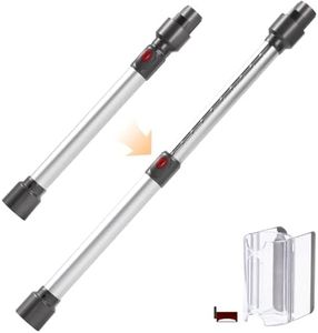 Extendable