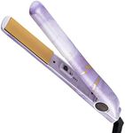 CHI Original Ceramic Hair Straighte