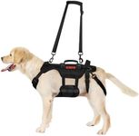 OneTigris Dog Lift Harness for Larg