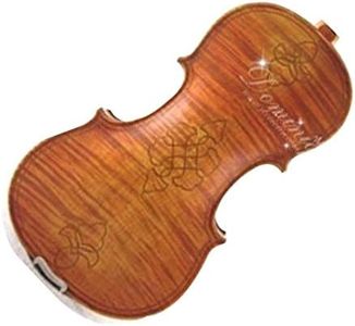 D Z Strad