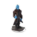 Disney 1234480000000 Infinity 2.0 Figure Marvel Yondu, Multi-Colour