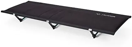 Helinox Cot One Convertible Insulat