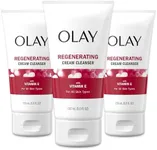 Olay Regenerist Regenerating Cream 