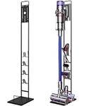 Lasvea Vacuum Stand for Dyson V6, V