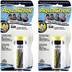 AquaChek 5