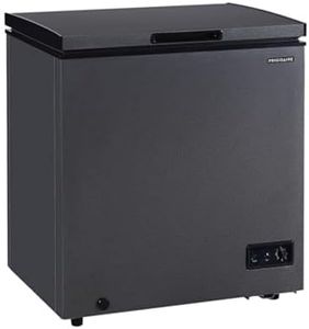 Frigidaire