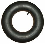 KetoPlastics Wheelbarrow Innertube for Tyre 4.80/4.00-8