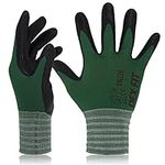 DEX FIT Gardening Work Gloves FN320