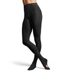 Womens Dance Tights