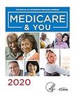 Medicare & You Handbook 2020