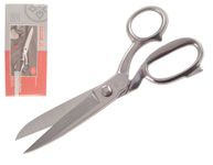 Mundial 890-8 Classic Forged 8" Tailor Shears