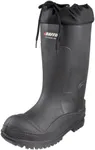 Baffin Mens Titan Wellington Boots 