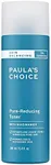 Paula's Choice Skin Balancing Pore-