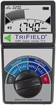 TriField EMF Meter Model TF2