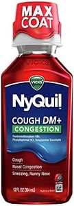 Vicks NyQu