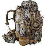 HUNTIT Hunting Backpack Multi Day H