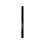 Revlon Liquid Eyeliner Pen, ColorStay Sharp Line Eye Makeup, Waterproof, Smudgeproof, Longwearing with Slim Tapered Tip, 003 Blackest Black, 0.56 Fl Oz/ 16.5g