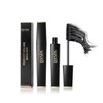 COSLUXE IMAGIC PROfessional Cosmetic PERFECT VOLUME MASCARA 8g