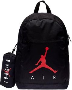 Nike Air Jordan Backpack Size L