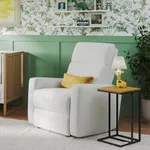 Nurture& The Glider Plus - Premium 