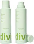 divi Dry S