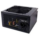 500w Power Supply