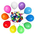 Kids Party Balloons