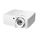 OPTOMA ZH450 Projector FHD 4500lm