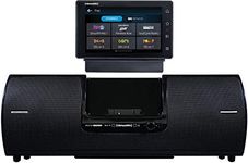 SiriusXM - SXWB1V1 Tour Radio with SXSD2 Boom Box Bundle | Enjoy SXM Through Your Car Stereo & Wherever You Go