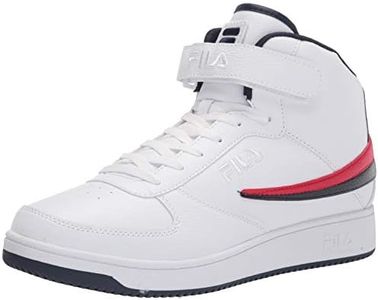 Fila Men's