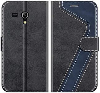 MOBESV Fun