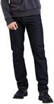 Levi's Men's 501 Original Fit Jeans