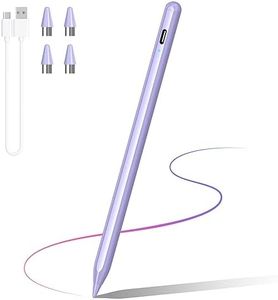 Stylus Pen