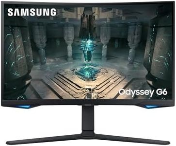 Samsung Od