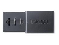 Wacom - ACK42416 - Tip Set for The Bamboo Ink Stylus