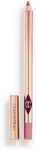 Charlotte Tilbury Lip Cheat Lip Lin
