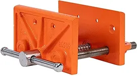 Pony 26545 4-1/2-Inch x 6-1/2-Inch 
