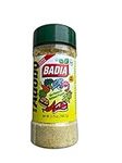 Badia Adobo seasoning without Pepper 3.75 oz (106.3g)