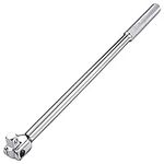 MAXPOWER 18 inch Breaker Bar 1/2 inch Drive Flex Handle