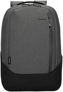 Targus Cyp