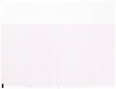 ECG EKG Pa