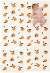 CHILDLIKE BEHAVIOR XL Baby Play Mat