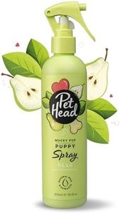 PET HEAD P