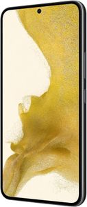 Samsung Galaxy S22 5G Smartphone, 128GB – Black