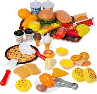 Czemo Cibo