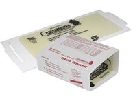 Catchmaster 72TC Mouse and Insect Glue Board - 72 Pack